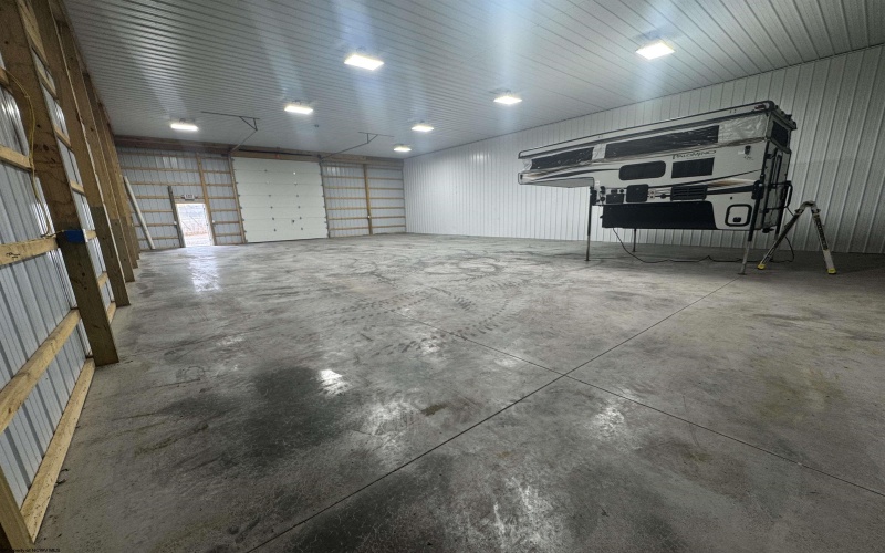 316 Beech Street, Jane Lew, West Virginia 26378, 0 , 0 ,0,Commercial (for Sale),For Sale,Beech,0,10163392 316 Beech Street, Jane Lew, West Virginia 26378, 0 , 0 ,0,Commercial (for Sale),For Sale,Beech,0,10163392