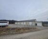 316 Beech Street, Jane Lew, West Virginia 26378, 0 , 0 ,0,Commercial (for Sale),For Sale,Beech,0,10163392 316 Beech Street, Jane Lew, West Virginia 26378, 0 , 0 ,0,Commercial (for Sale),For Sale,Beech,0,10163392