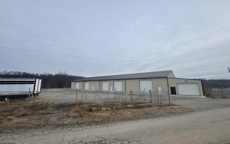 316 Beech Street, Jane Lew, West Virginia 26378, 0 , 0 ,0,Commercial (for Sale),For Sale,Beech,0,10163392 316 Beech Street, Jane Lew, West Virginia 26378, 0 , 0 ,0,Commercial (for Sale),For Sale,Beech,0,10163392
