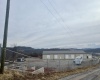316 Beech Street, Jane Lew, West Virginia 26378, 0 , 0 ,0,Commercial (for Sale),For Sale,Beech,0,10163392 316 Beech Street, Jane Lew, West Virginia 26378, 0 , 0 ,0,Commercial (for Sale),For Sale,Beech,0,10163392