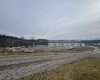 316 Beech Street, Jane Lew, West Virginia 26378, 0 , 0 ,0,Commercial (for Sale),For Sale,Beech,0,10163392 316 Beech Street, Jane Lew, West Virginia 26378, 0 , 0 ,0,Commercial (for Sale),For Sale,Beech,0,10163392