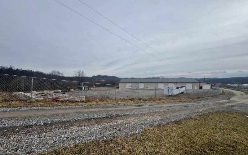 316 Beech Street, Jane Lew, West Virginia 26378, 0 , 0 ,0,Commercial (for Sale),For Sale,Beech,0,10163392 316 Beech Street, Jane Lew, West Virginia 26378, 0 , 0 ,0,Commercial (for Sale),For Sale,Beech,0,10163392