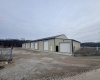 316 Beech Street, Jane Lew, West Virginia 26378, 0 , 0 ,0,Commercial (for Sale),For Sale,Beech,0,10163392 316 Beech Street, Jane Lew, West Virginia 26378, 0 , 0 ,0,Commercial (for Sale),For Sale,Beech,0,10163392