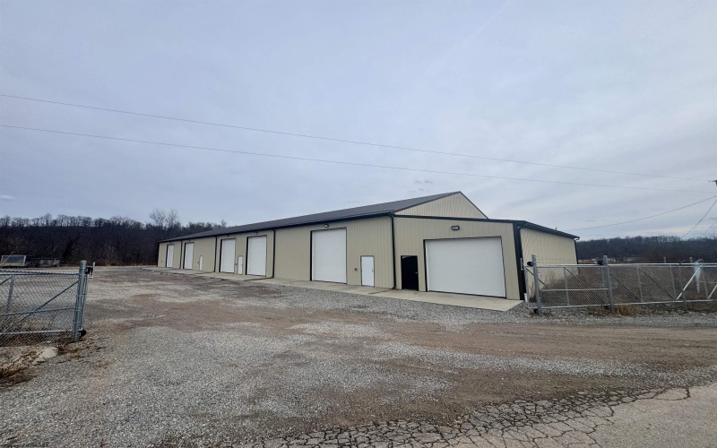 316 Beech Street, Jane Lew, West Virginia 26378, 0 , 0 ,0,Commercial (for Sale),For Sale,Beech,0,10163392 316 Beech Street, Jane Lew, West Virginia 26378, 0 , 0 ,0,Commercial (for Sale),For Sale,Beech,0,10163392
