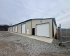 316 Beech Street, Jane Lew, West Virginia 26378, 0 , 0 ,0,Commercial (for Sale),For Sale,Beech,0,10163392 316 Beech Street, Jane Lew, West Virginia 26378, 0 , 0 ,0,Commercial (for Sale),For Sale,Beech,0,10163392