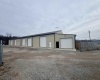 316 Beech Street, Jane Lew, West Virginia 26378, 0 , 0 ,0,Commercial (for Sale),For Sale,Beech,0,10163392 316 Beech Street, Jane Lew, West Virginia 26378, 0 , 0 ,0,Commercial (for Sale),For Sale,Beech,0,10163392