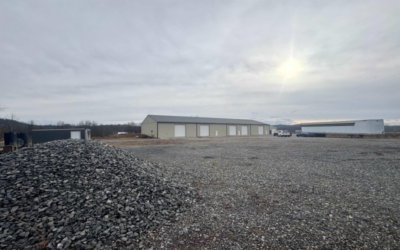 316 Beech Street, Jane Lew, West Virginia 26378, 0 , 0 ,0,Commercial (for Sale),For Sale,Beech,0,10163392 316 Beech Street, Jane Lew, West Virginia 26378, 0 , 0 ,0,Commercial (for Sale),For Sale,Beech,0,10163392