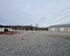 316 Beech Street, Jane Lew, West Virginia 26378, 0 , 0 ,0,Commercial (for Sale),For Sale,Beech,0,10163392 316 Beech Street, Jane Lew, West Virginia 26378, 0 , 0 ,0,Commercial (for Sale),For Sale,Beech,0,10163392