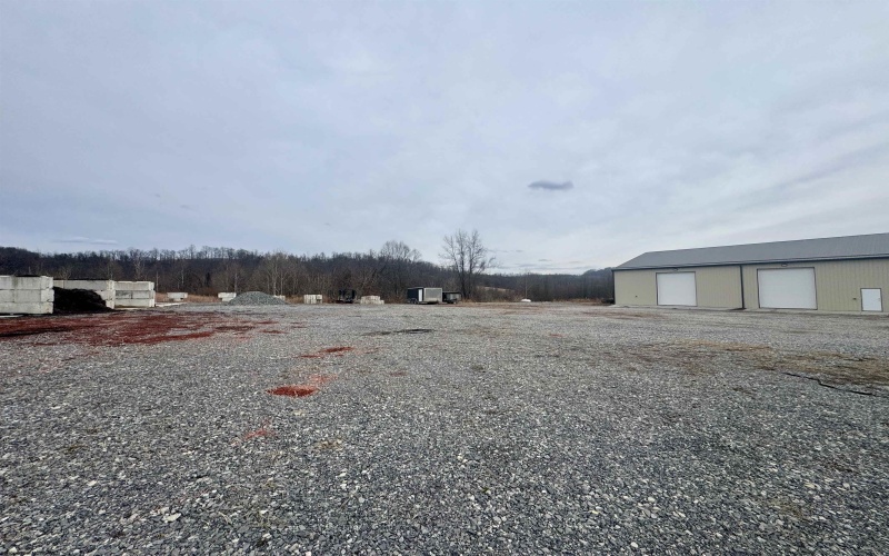 316 Beech Street, Jane Lew, West Virginia 26378, 0 , 0 ,0,Commercial (for Sale),For Sale,Beech,0,10163392 316 Beech Street, Jane Lew, West Virginia 26378, 0 , 0 ,0,Commercial (for Sale),For Sale,Beech,0,10163392