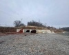 316 Beech Street, Jane Lew, West Virginia 26378, 0 , 0 ,0,Commercial (for Sale),For Sale,Beech,0,10163392 316 Beech Street, Jane Lew, West Virginia 26378, 0 , 0 ,0,Commercial (for Sale),For Sale,Beech,0,10163392