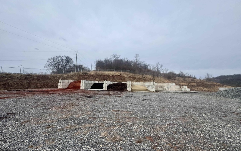 316 Beech Street, Jane Lew, West Virginia 26378, 0 , 0 ,0,Commercial (for Sale),For Sale,Beech,0,10163392 316 Beech Street, Jane Lew, West Virginia 26378, 0 , 0 ,0,Commercial (for Sale),For Sale,Beech,0,10163392