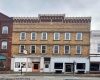 132 Main Avenue, Weston, West Virginia 26452, 0 , 0 ,0,Commercial (for Sale),For Sale,Main,0,10163639