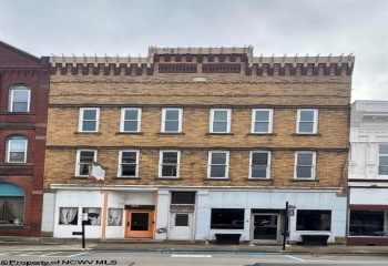 132 Main Avenue, Weston, West Virginia 26452, 0 , 0 ,0,Commercial (for Sale),For Sale,Main,0,10163639