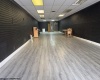132 Main Avenue, Weston, West Virginia 26452, 0 , 0 ,0,Commercial (for Sale),For Sale,Main,0,10163639