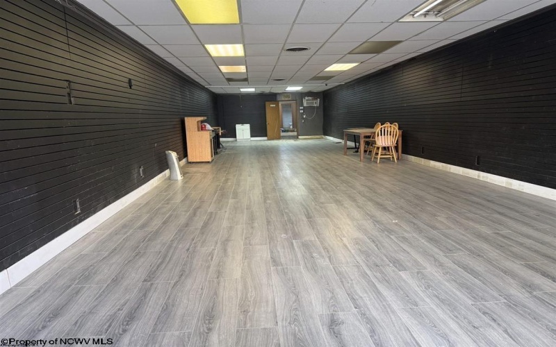 132 Main Avenue, Weston, West Virginia 26452, 0 , 0 ,0,Commercial (for Sale),For Sale,Main,0,10163639