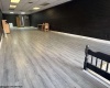 132 Main Avenue, Weston, West Virginia 26452, 0 , 0 ,0,Commercial (for Sale),For Sale,Main,0,10163639