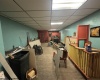 132 Main Avenue, Weston, West Virginia 26452, 0 , 0 ,0,Commercial (for Sale),For Sale,Main,0,10163639