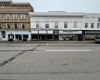 128 Main Avenue, Weston, West Virginia 26452, 0 , 0 ,0,Commercial (for Sale),For Sale,Main,0,10163626