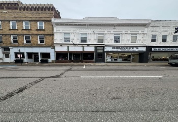 128 Main Avenue, Weston, West Virginia 26452, 0 , 0 ,0,Commercial (for Sale),For Sale,Main,0,10163626