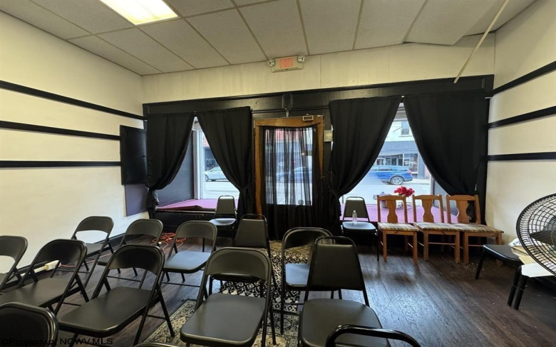128 Main Avenue, Weston, West Virginia 26452, 0 , 0 ,0,Commercial (for Sale),For Sale,Main,0,10163626