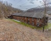 357 Beverly Pike, Elkins, West Virginia 26241-2916, 0 , 0 ,0,Commercial (for Sale),For Sale,Beverly,0,10163387