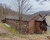 357 Beverly Pike, Elkins, West Virginia 26241-2916, 0 , 0 ,0,Commercial (for Sale),For Sale,Beverly,0,10163387