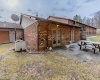 357 Beverly Pike, Elkins, West Virginia 26241-2916, 0 , 0 ,0,Commercial (for Sale),For Sale,Beverly,0,10163387
