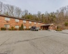 357 Beverly Pike, Elkins, West Virginia 26241-2916, 0 , 0 ,0,Commercial (for Sale),For Sale,Beverly,0,10163387