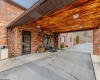357 Beverly Pike, Elkins, West Virginia 26241-2916, 0 , 0 ,0,Commercial (for Sale),For Sale,Beverly,0,10163387