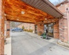 357 Beverly Pike, Elkins, West Virginia 26241-2916, 0 , 0 ,0,Commercial (for Sale),For Sale,Beverly,0,10163387