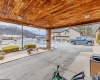 357 Beverly Pike, Elkins, West Virginia 26241-2916, 0 , 0 ,0,Commercial (for Sale),For Sale,Beverly,0,10163387