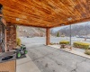 357 Beverly Pike, Elkins, West Virginia 26241-2916, 0 , 0 ,0,Commercial (for Sale),For Sale,Beverly,0,10163387