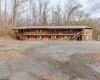 357 Beverly Pike, Elkins, West Virginia 26241-2916, 0 , 0 ,0,Commercial (for Sale),For Sale,Beverly,0,10163387