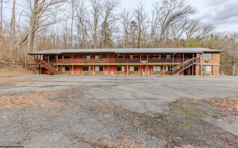 357 Beverly Pike, Elkins, West Virginia 26241-2916, 0 , 0 ,0,Commercial (for Sale),For Sale,Beverly,0,10163387
