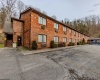357 Beverly Pike, Elkins, West Virginia 26241-2916, 0 , 0 ,0,Commercial (for Sale),For Sale,Beverly,0,10163387
