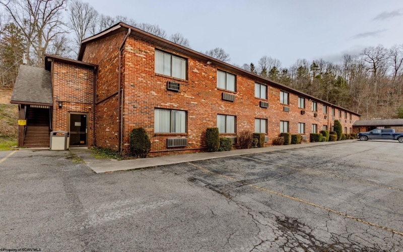 357 Beverly Pike, Elkins, West Virginia 26241-2916, 0 , 0 ,0,Commercial (for Sale),For Sale,Beverly,0,10163387