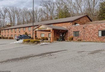 357 Beverly Pike, Elkins, West Virginia 26241-2916, 0 , 0 ,0,Commercial (for Sale),For Sale,Beverly,0,10163387