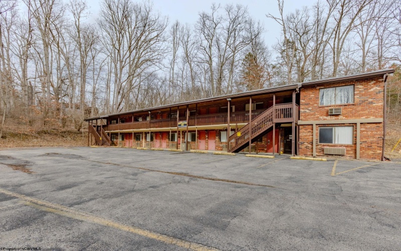 357 Beverly Pike, Elkins, West Virginia 26241-2916, 0 , 0 ,0,Commercial (for Sale),For Sale,Beverly,0,10163387