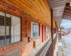 357 Beverly Pike, Elkins, West Virginia 26241-2916, 0 , 0 ,0,Commercial (for Sale),For Sale,Beverly,0,10163387