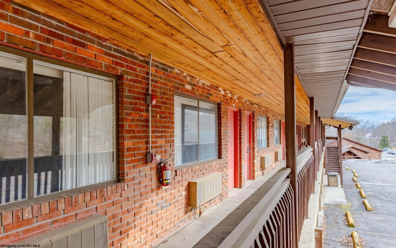 357 Beverly Pike, Elkins, West Virginia 26241-2916, 0 , 0 ,0,Commercial (for Sale),For Sale,Beverly,0,10163387