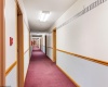 357 Beverly Pike, Elkins, West Virginia 26241-2916, 0 , 0 ,0,Commercial (for Sale),For Sale,Beverly,0,10163387
