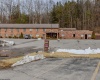 357 Beverly Pike, Elkins, West Virginia 26241-2916, 0 , 0 ,0,Commercial (for Sale),For Sale,Beverly,0,10163387