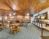 357 Beverly Pike, Elkins, West Virginia 26241-2916, 0 , 0 ,0,Commercial (for Sale),For Sale,Beverly,0,10163387
