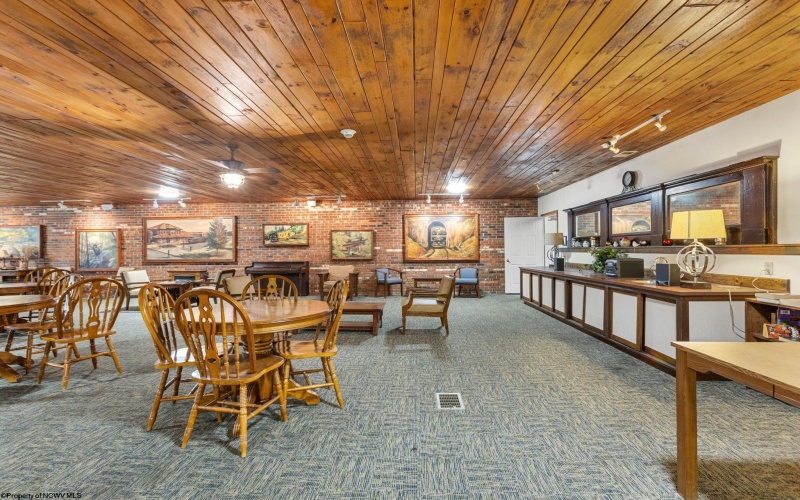 357 Beverly Pike, Elkins, West Virginia 26241-2916, 0 , 0 ,0,Commercial (for Sale),For Sale,Beverly,0,10163387