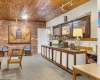 357 Beverly Pike, Elkins, West Virginia 26241-2916, 0 , 0 ,0,Commercial (for Sale),For Sale,Beverly,0,10163387