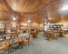 357 Beverly Pike, Elkins, West Virginia 26241-2916, 0 , 0 ,0,Commercial (for Sale),For Sale,Beverly,0,10163387