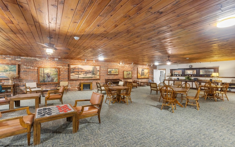 357 Beverly Pike, Elkins, West Virginia 26241-2916, 0 , 0 ,0,Commercial (for Sale),For Sale,Beverly,0,10163387