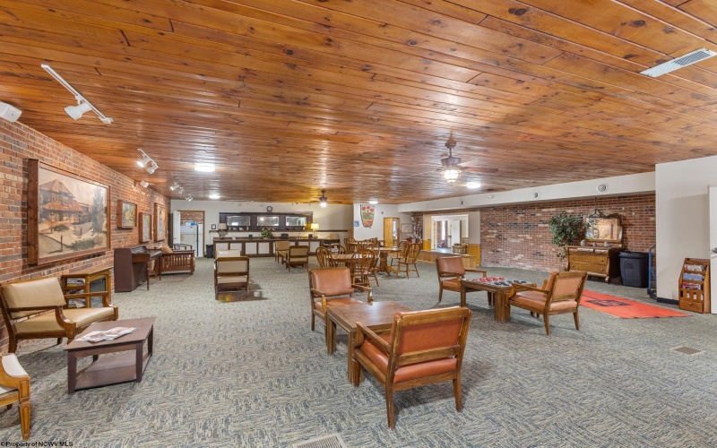 357 Beverly Pike, Elkins, West Virginia 26241-2916, 0 , 0 ,0,Commercial (for Sale),For Sale,Beverly,0,10163387