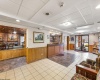 357 Beverly Pike, Elkins, West Virginia 26241-2916, 0 , 0 ,0,Commercial (for Sale),For Sale,Beverly,0,10163387