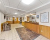 357 Beverly Pike, Elkins, West Virginia 26241-2916, 0 , 0 ,0,Commercial (for Sale),For Sale,Beverly,0,10163387